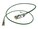 UNC Group CS6A-01F-GRN Image 1 from Front