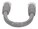 AddOn ADD-8INCAT6-GY Image 4 from Back