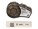 Brady Corp. M21-750-403                    Image 1 from Front