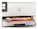 HP Inc. 1W2Y8A#B1H Image 8 from Left side HP Inc. 1W2Y8A#B1H Image 8 from Left side