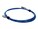 AddOn ADD-6FSLCAT6A-BE Image 4 from Back