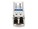 AddOn DWDM-SFP10G55.7540AO Image 3 from Left side