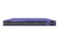 Extreme Networks VSP4900-24XE BDL Includes VSP4900-24XE , VSP4900-24XE-B3, 37979056, Network Switches