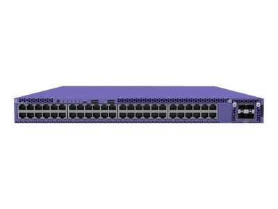 Extreme Networks VSP4900-12MXU-12XE Switch w RM Kit, Fans, VSP4900-12MXU-12XE, 38097223, Network Switches Extreme Networks VSP4900-12MXU-12XE Switch w RM Kit, Fans, VSP4900-12MXU-12XE, 38097223, Network Switches