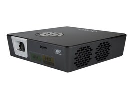 Aaxa Technologies HP-P6X-01 Main Image from Right-angle