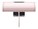 Logitech 960-001432 Image 11 from Top