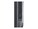 Sharp Imaging and Information Company of America C750Q-AVT3 Image 7 from Close-up