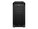 HP Inc. 81R32UT#ABA Image 2 from Front