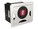 Kramer Electronics TBUS-1-KWC(BC)                 Image 1 from Left-angle