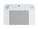 Asus RNUC14RVSU9089AUI              Image 9 from Close-up