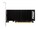 MSI Computer G103044HPC                     Image 1 from Front
