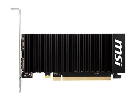 MSI Computer G103044HPC                     Main Image from Front