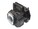 Ereplacements ELPLP49-ER Image 1 from Right-angle