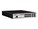 Yamaha SWR2311P-10G                   Image 4 from Left-angle