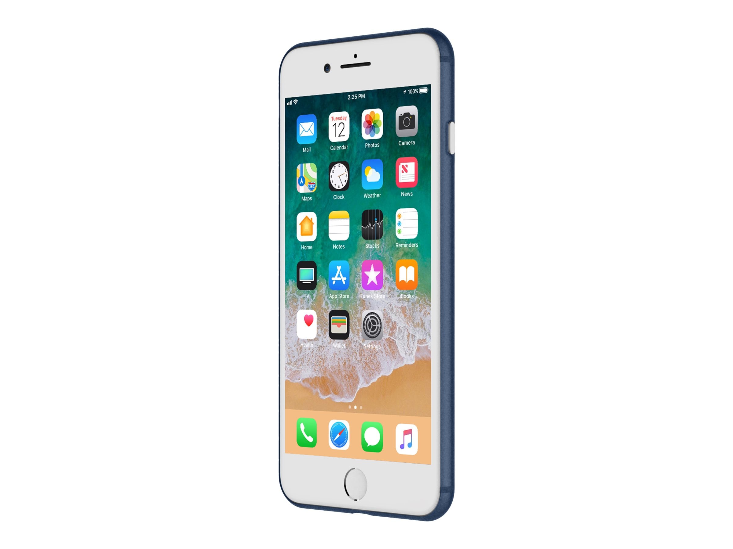 2 pack iphone 8 plus case 2 pack iphone 8 plus case