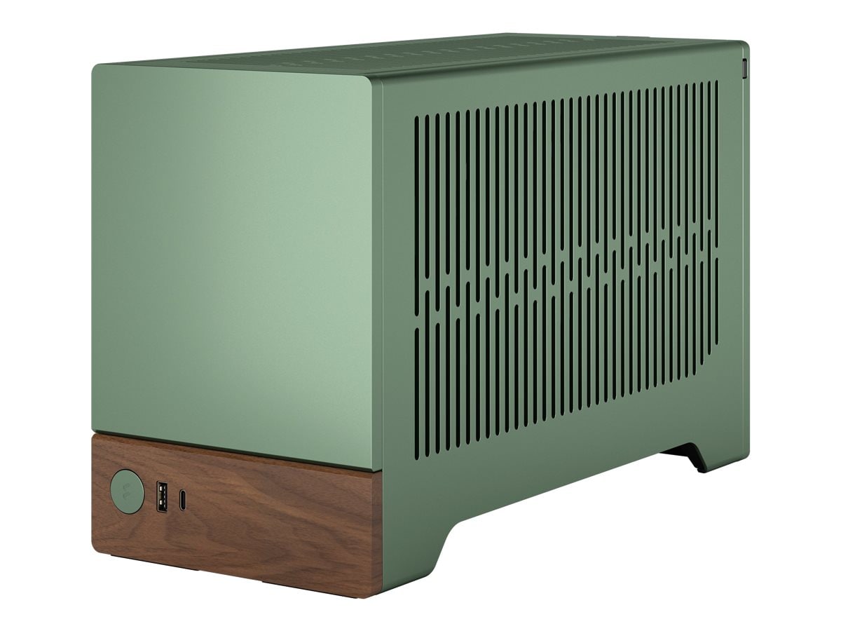 ED51D6F1-7146-4D69-896D-