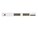 Cisco CBS250-24T-4X-NA Image 2 from Front