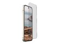 Urban Armor Glass Screen Protector Shield for Pixel 10, Pixel 10 Pro , 64432711VNA                   , 42040153, Protective & Dust Covers