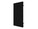 LG Electronics LSBC026-GDR Image 2 from Right-angle