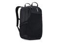 ENROUTE BACKPACK 26L, 3205507                       , 42090710, Carrying Cases - Notebook