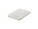 Belkin BPD011FQSA                     Image 1 from Right-angle