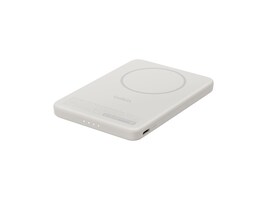 Belkin BPD011FQSA                     Main Image from Right-angle