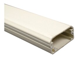 Legrand AV NM2000BC Main Image from Right-angle Legrand AV NM2000BC Main Image from Right-angle