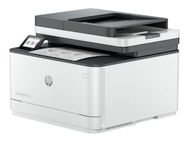 HP Inc. 9D2X4F#BGJ Main Image from Right-angle HP Inc. 9D2X4F#BGJ Main Image from Right-angle