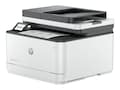 HP LaserJet Pro MFP 3101sdw Printer, 9D2X4F#BGJ, 41815417, MultiFunction - Laser (monochrome) HP LaserJet Pro MFP 3101sdw Printer, 9D2X4F#BGJ, 41815417, MultiFunction - Laser (monochrome)