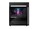 HP Inc. B91WJAA#ABA                    Image 4 from Left side