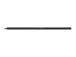 CyberPower PDU83102 Main Image from Front