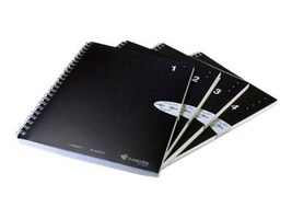 Livescribe ANX-00003                      Main Image from 