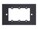 Kramer Electronics 85-1000099                     Image 1 from Front