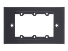 Kramer Electronics 85-1000099                     Main Image from Front
