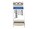 AddOn DWDM-XFP-35.04-AO Image 6 from Right side