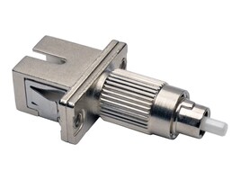 Tripp Lite T020-001-SC62 Main Image from Right-angle