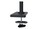 Ergotron 98-729-292                     Image 1 from Right-angle