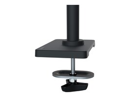 Ergotron 98-729-292                     Main Image from Right-angle