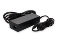 AddOn DELL 90W 19.5V @ 4.62A Power Adapter, JC53V-AA, 33417259, AC Power Adapters (external)