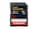 SanDisk Technologies SDSDXDE-2T00-GN4IN Image 1 from Front SanDisk Technologies SDSDXDE-2T00-GN4IN Image 1 from Front