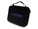 AddOn ADD-PBOX-KIT Image 5 from Right-angle