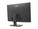 Dell 3WKW0 Image 5 from Back Dell 3WKW0 Image 5 from Back