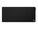 Steelseries 63433                          Image 1 from Front