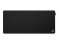 Steelseries QCK PRO XL - BALANCE, 63433                         , 41949606, Ergonomic Products