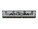 Axiom 49Y1559-AX Image 1 from Front