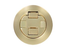 Legrand AV 4ATCP2CRSB                     Main Image from Front