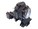 Ereplacements DT01001-ER Image 1 from Left-angle