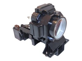 Ereplacements DT01001-ER Main Image from Left-angle