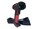 Honeywell 1991IXR-3SER-5-N Image 5 from Left-angle