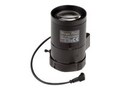 Axis Tamron 5MP Lens P-Iris 8-50 mm F1.6, 01469-001, 35402755, Camera & Camcorder Lenses & Filters